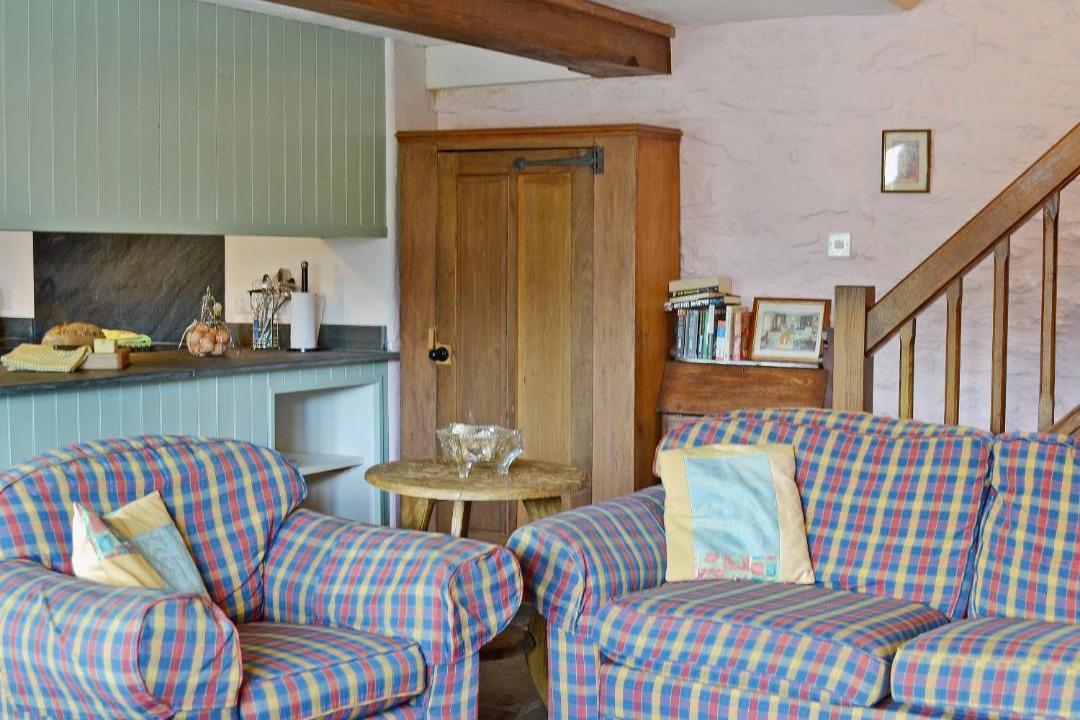 Photo of Others in Three Cocks