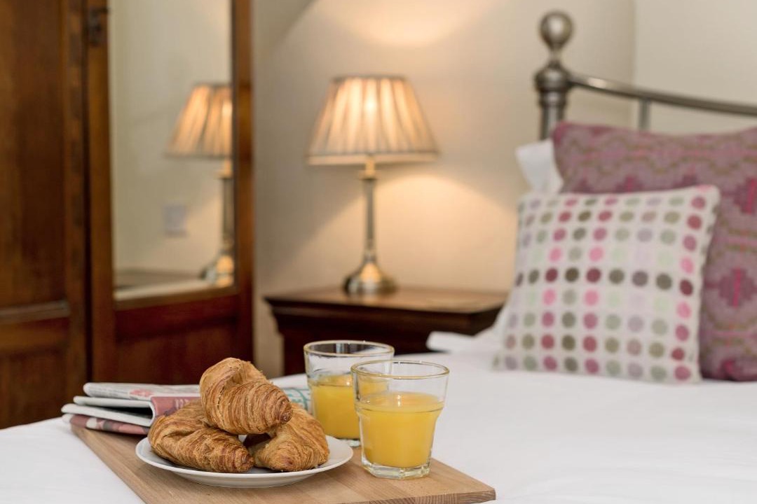 Photo of Others in Twywell