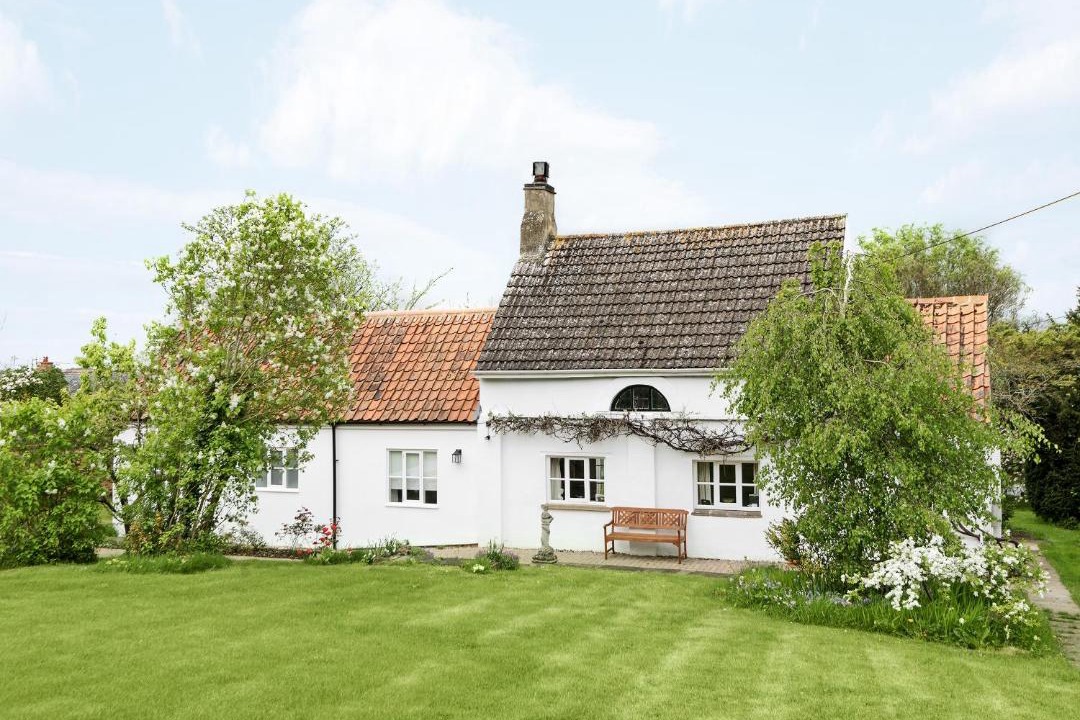 Photo of Others in Twywell