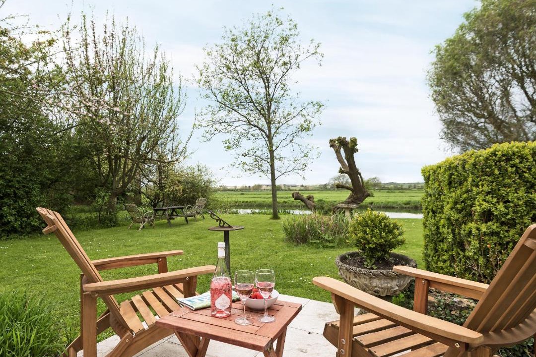 Photo of Others in Twywell