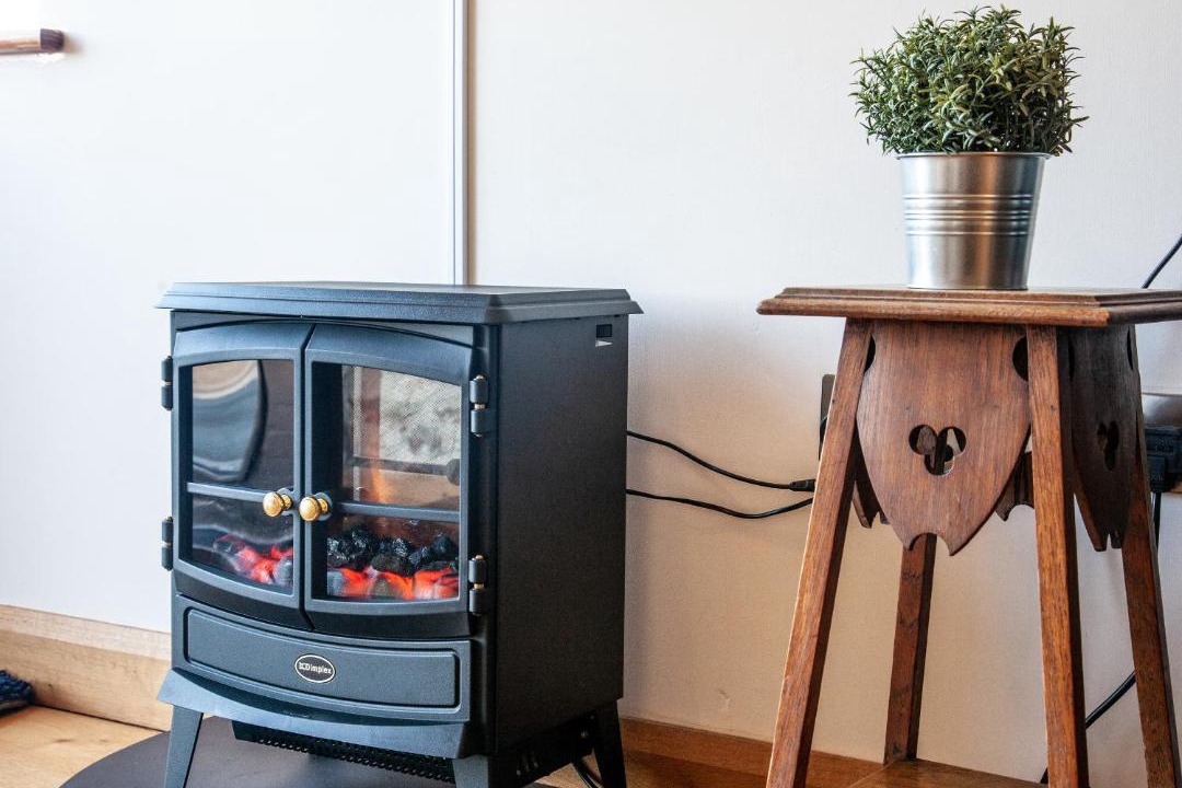 Photo of Others in Bishopswood