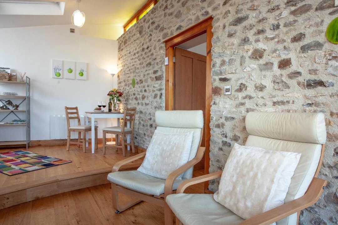 Photo of Others in Bishopswood