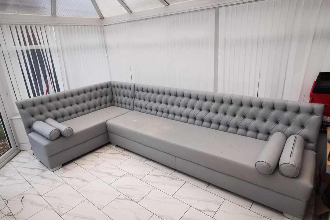 Photo of Others in Guide