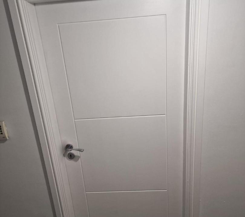 Photo of Others in Guide