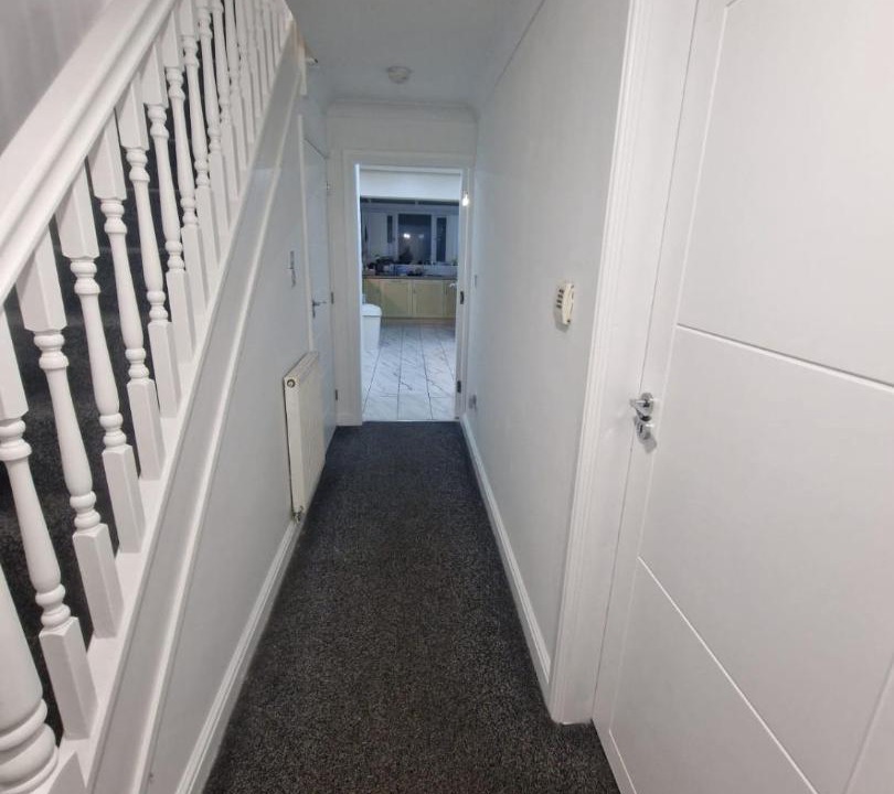 Photo of Others in Guide