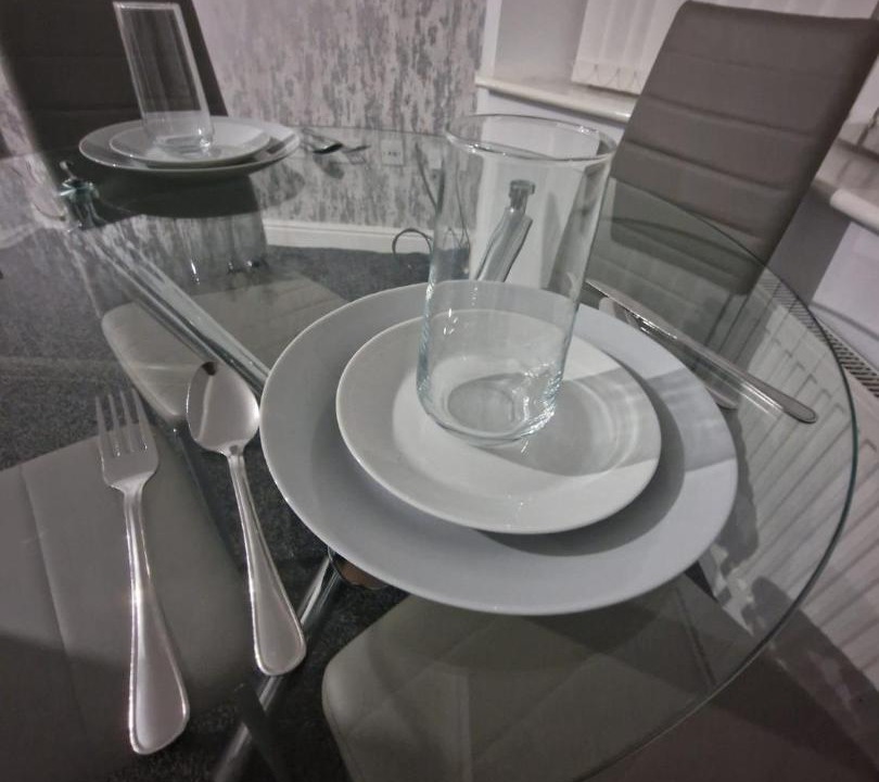 Photo of Others in Guide