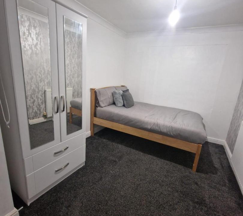 Photo of Others in Guide