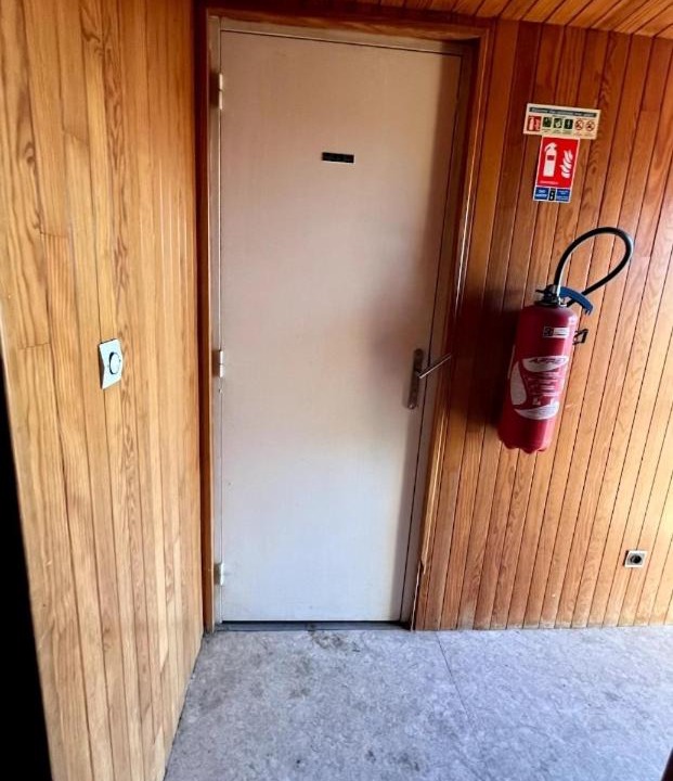 Photo of Others in Bruay-la-Buissiere