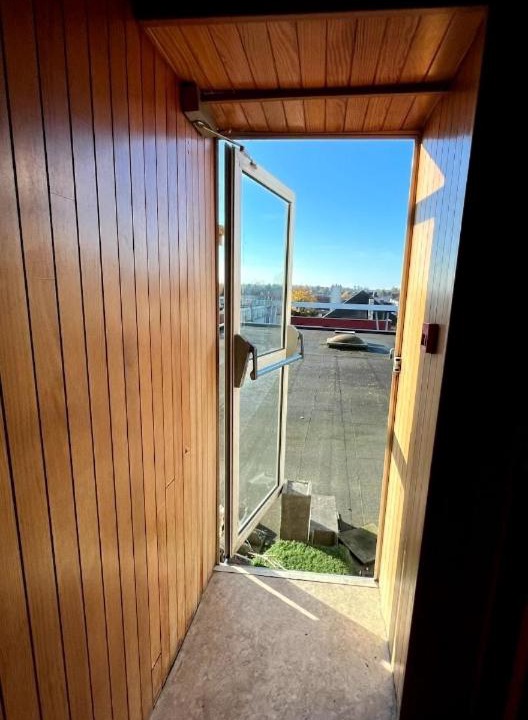 Photo of Others in Bruay-la-Buissiere