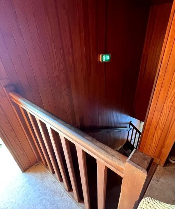 Photo of Others in Bruay-la-Buissiere