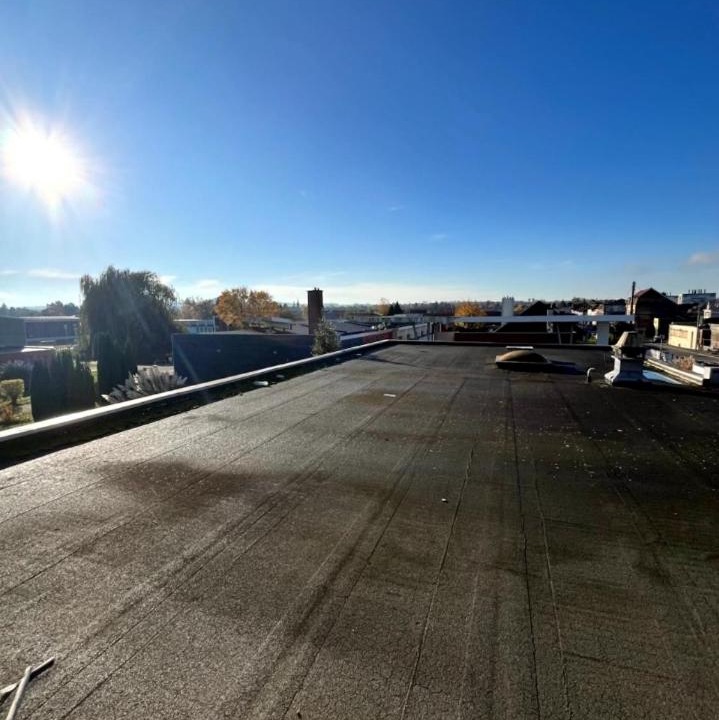 Photo of Others in Bruay-la-Buissiere