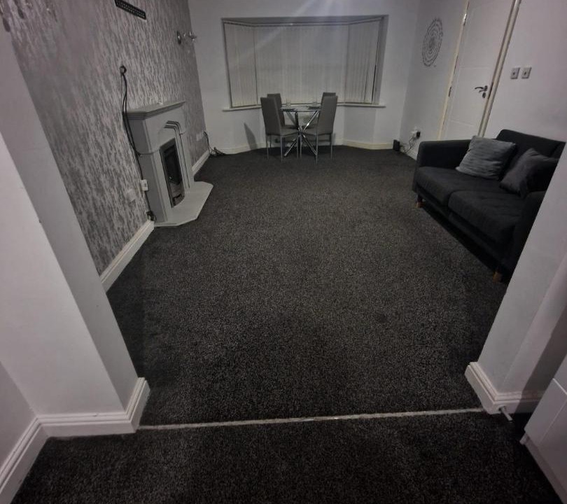 Photo of Others in Guide