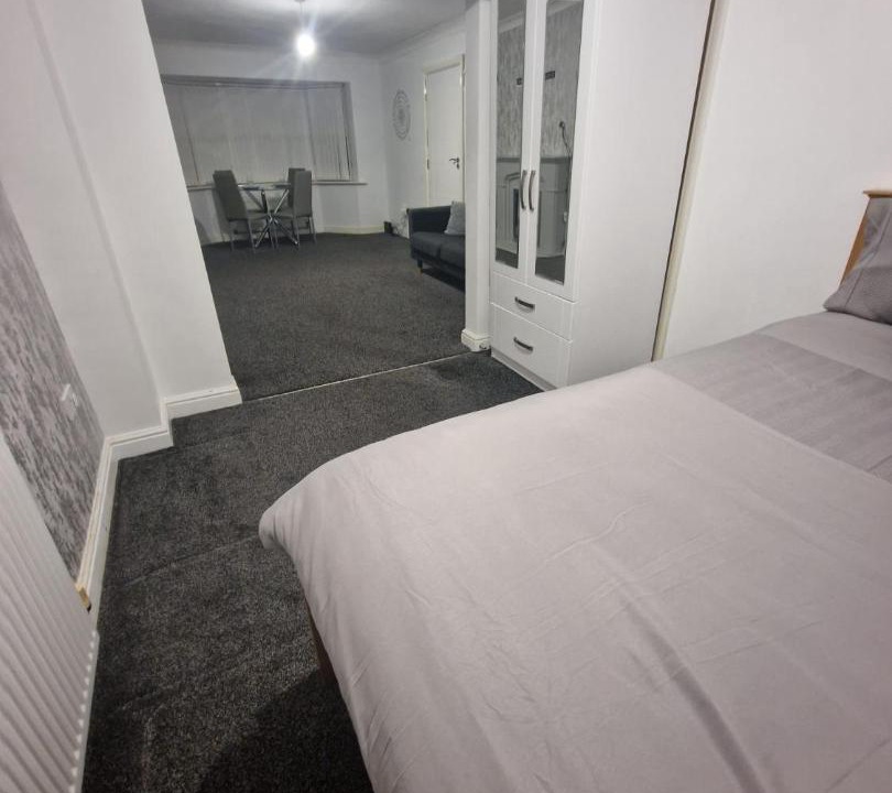 Photo of Others in Guide