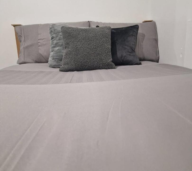 Photo of Others in Guide