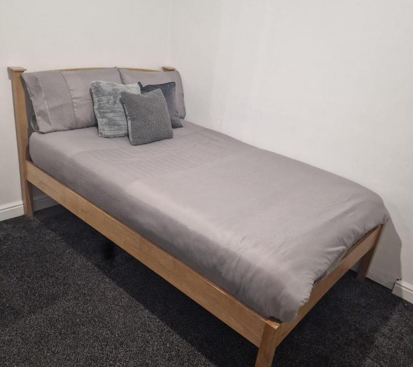 Photo of Others in Guide