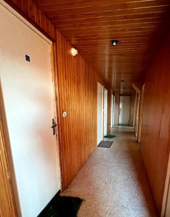 Photo of Others in Bruay-la-Buissiere