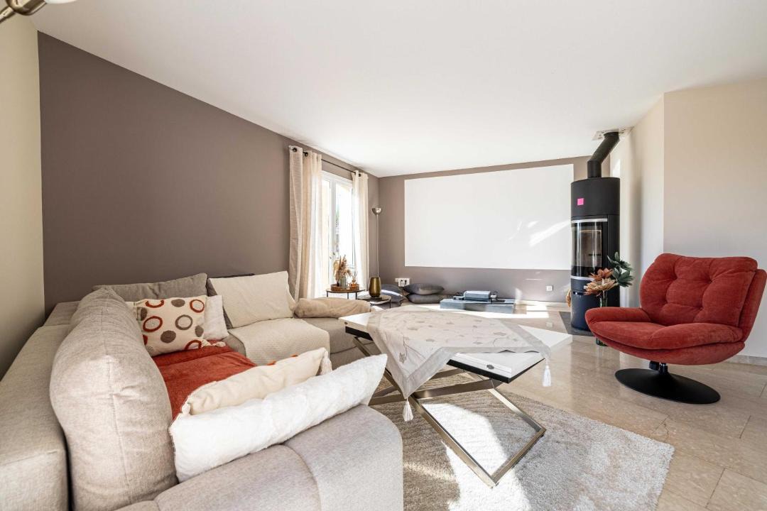 Photo of Others in Biot