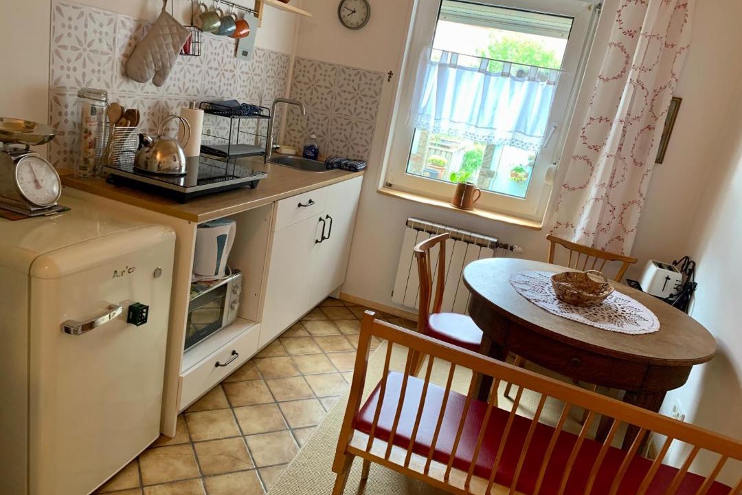 Photo of Others in Grosbliederstroff