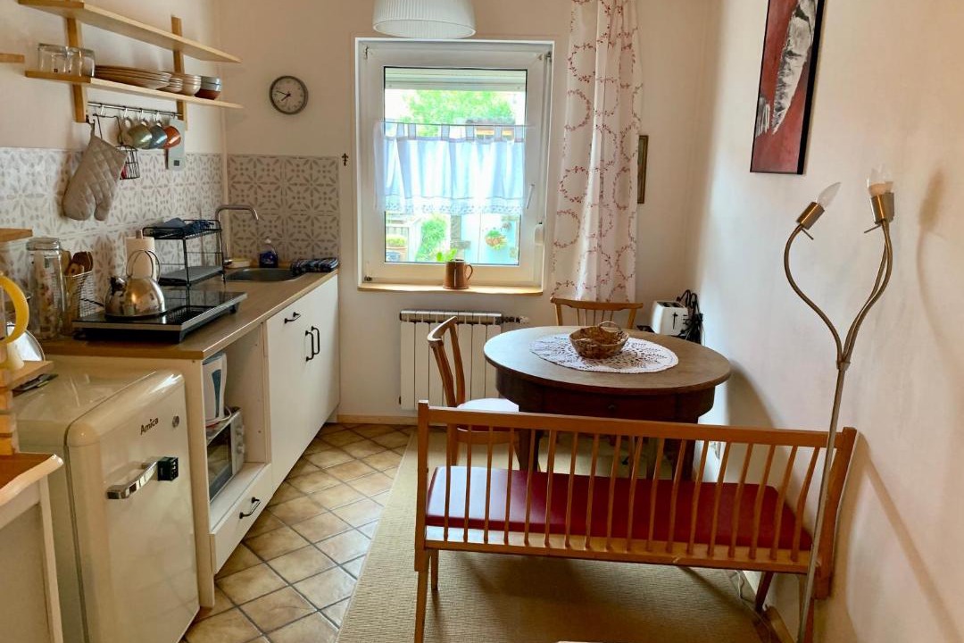 Photo of Others in Grosbliederstroff