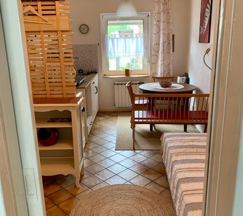 Photo of Others in Grosbliederstroff