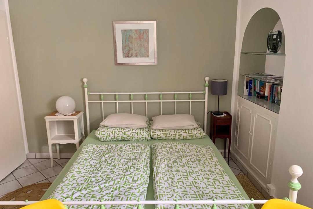 Photo of Others in Grosbliederstroff