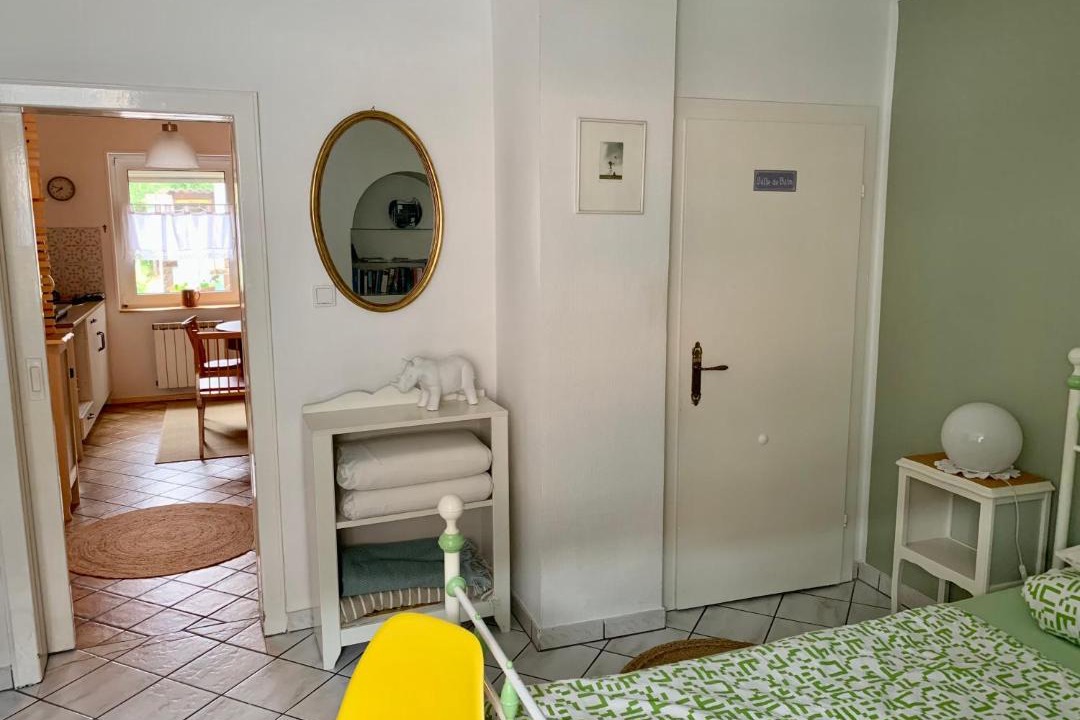 Photo of Others in Grosbliederstroff