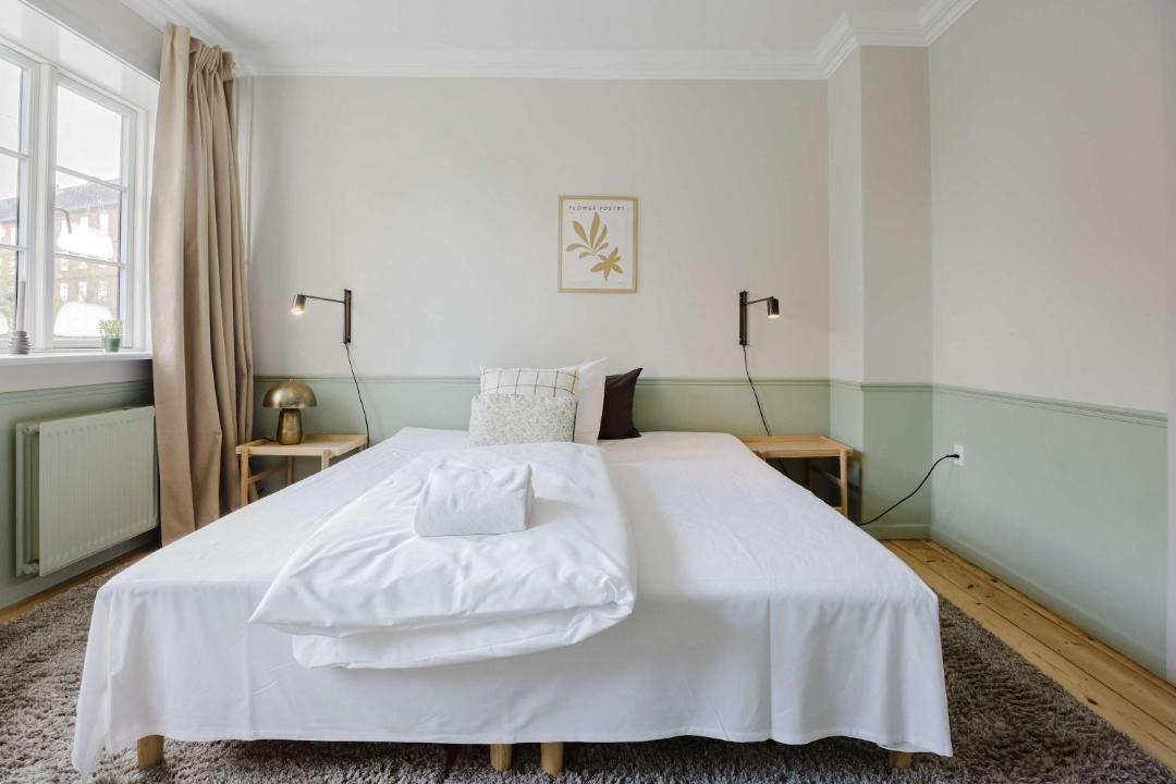 Photo of Others in Vigerslev