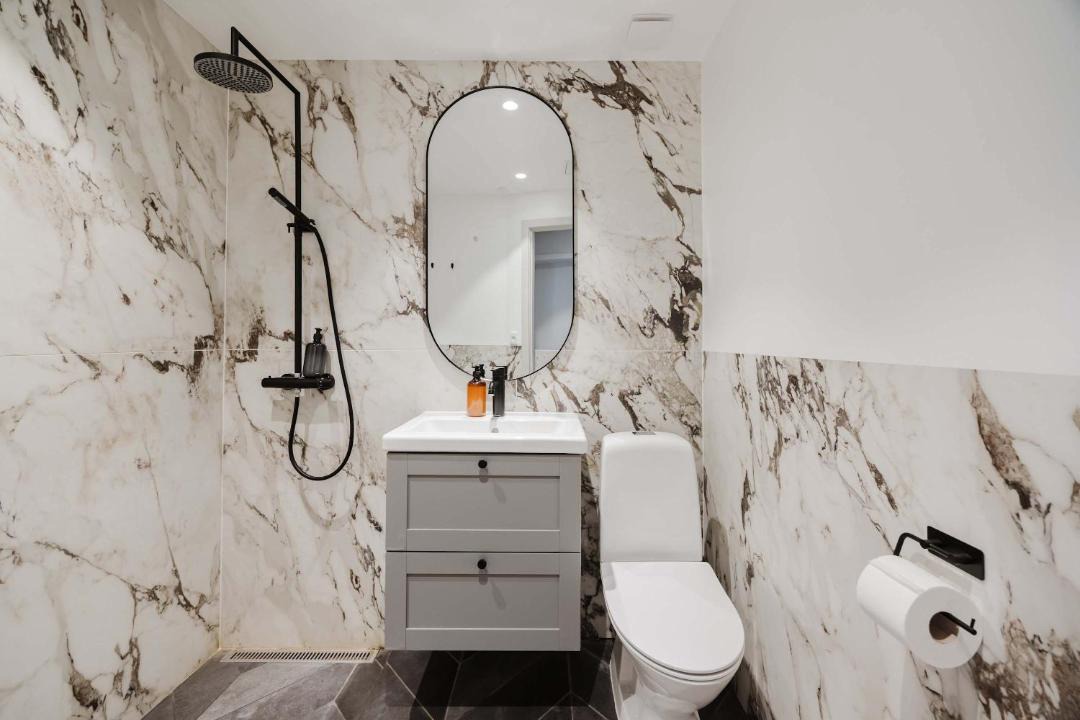 Photo of Others in Vigerslev