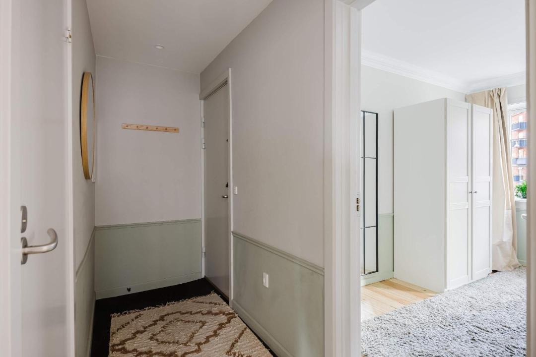 Photo of Others in Vigerslev