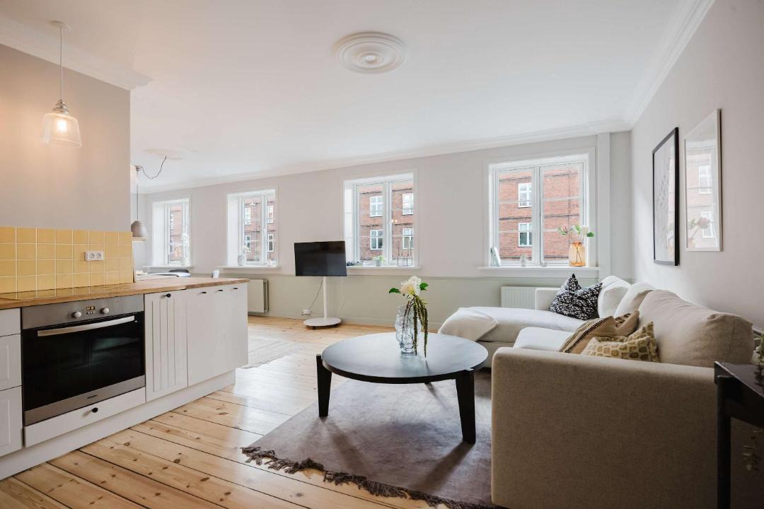 Photo of Others in Vigerslev