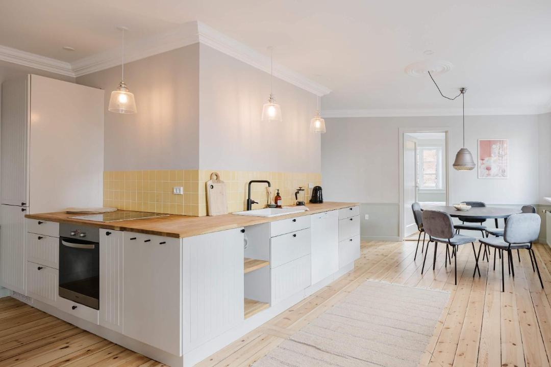 Photo of Others in Vigerslev