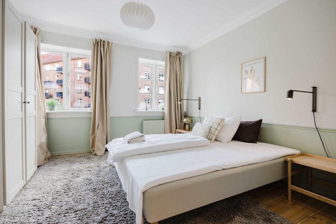 Photo of Others in Vigerslev