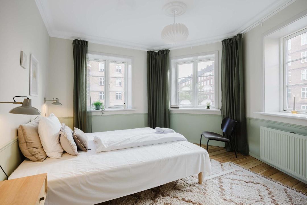 Photo of Others in Vigerslev