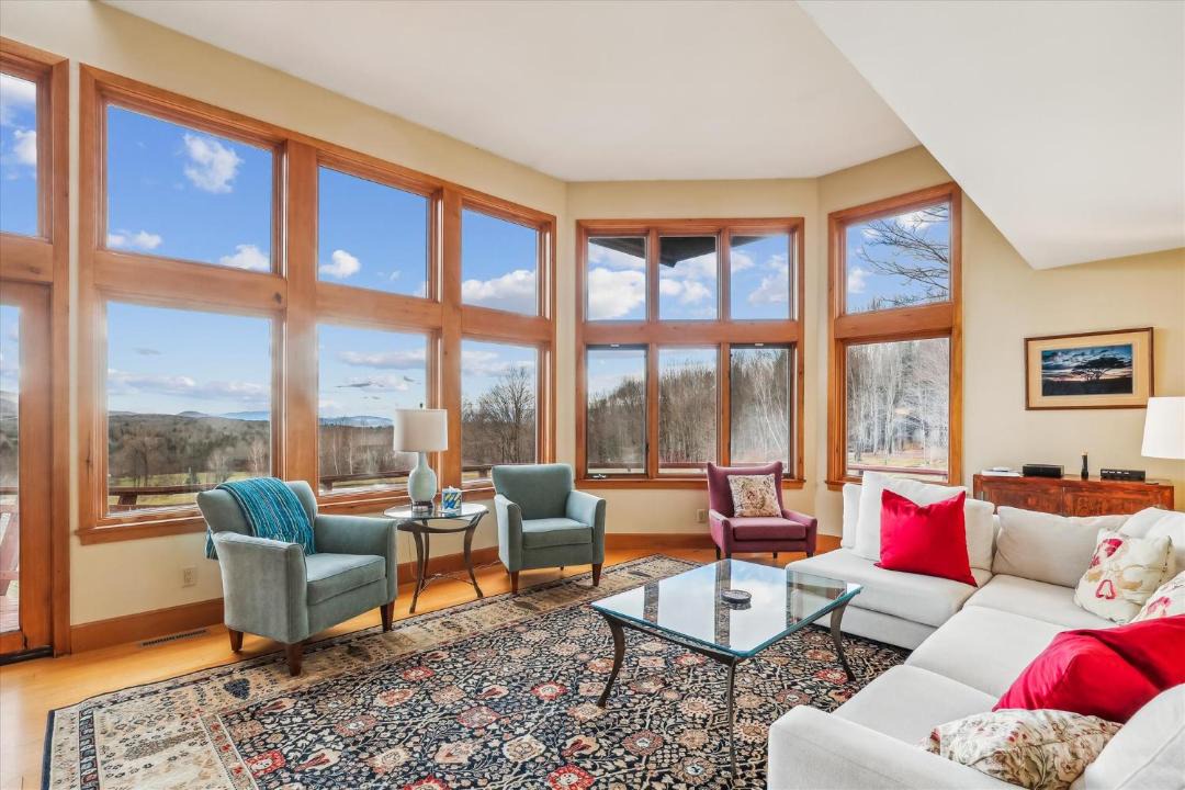 Photo of Others in Stowe Hollow