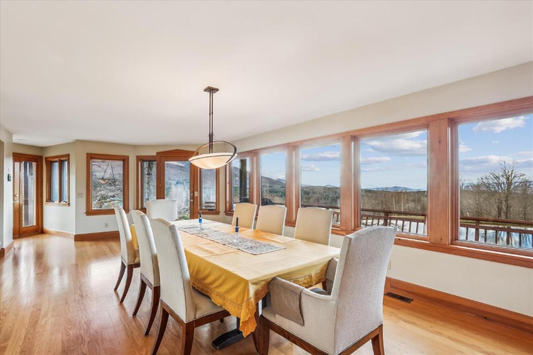 Photo of Others in Stowe Hollow