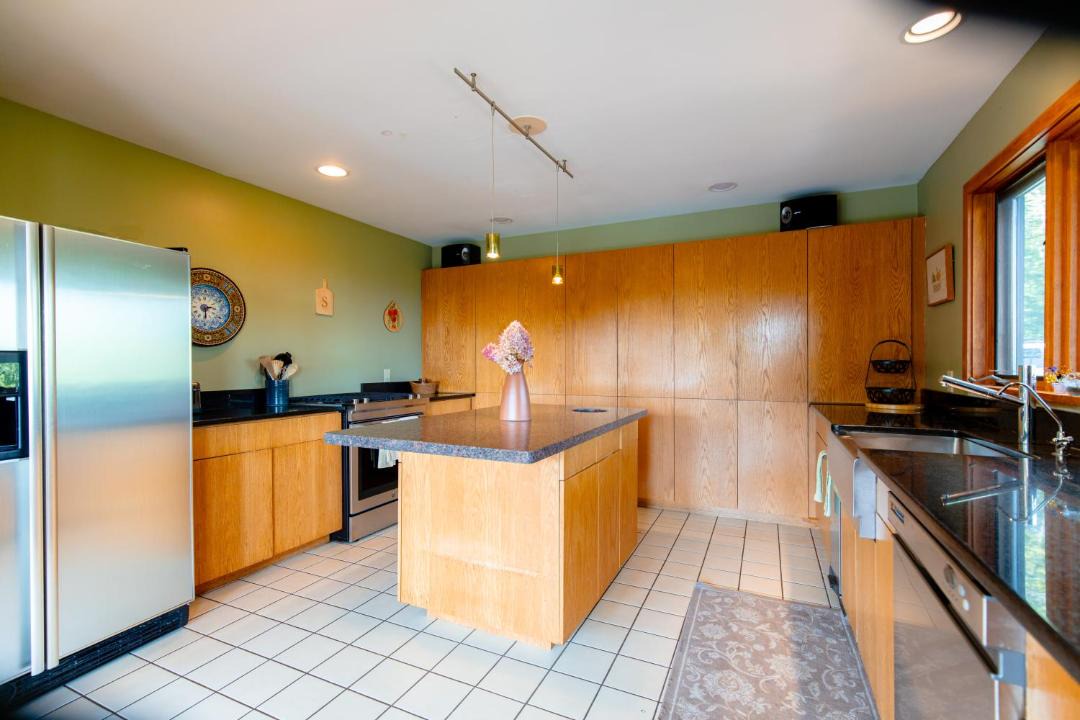 Photo of Others in Stowe Hollow