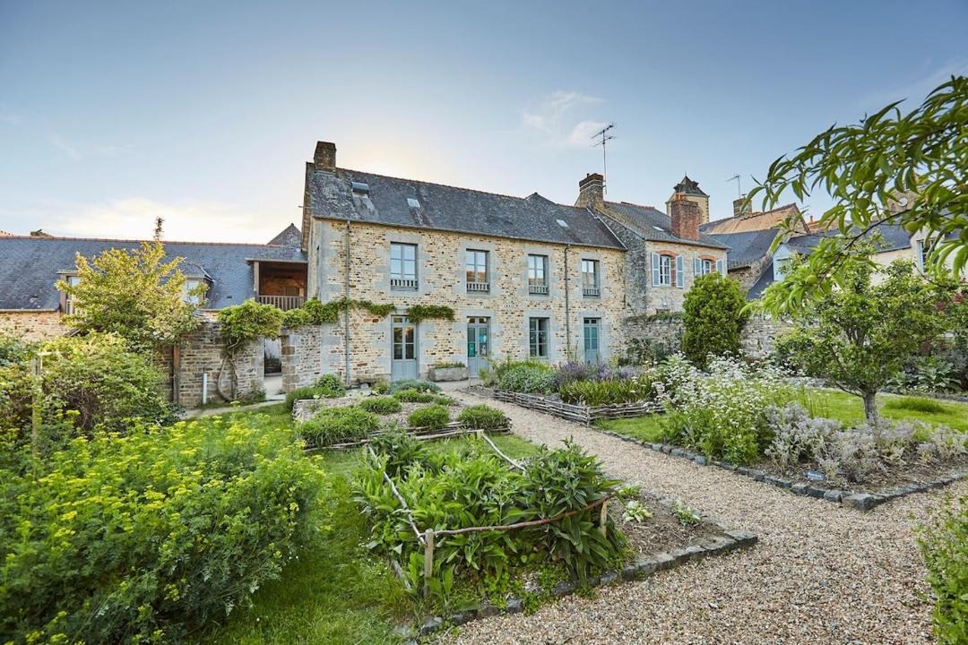 Photo of Others in Saint-Aubin-du-Cormier