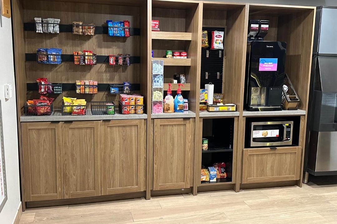Photo of Kitchen in Conway