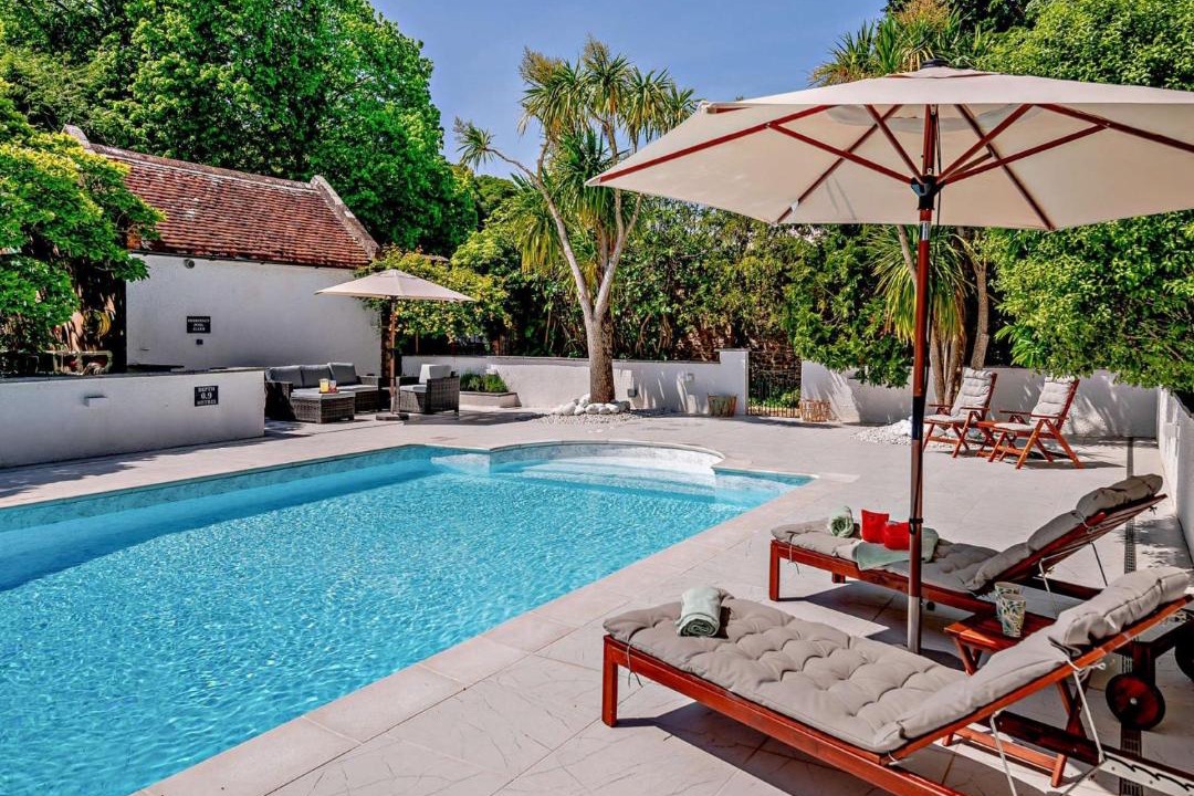 Photo of Others in Alcombe