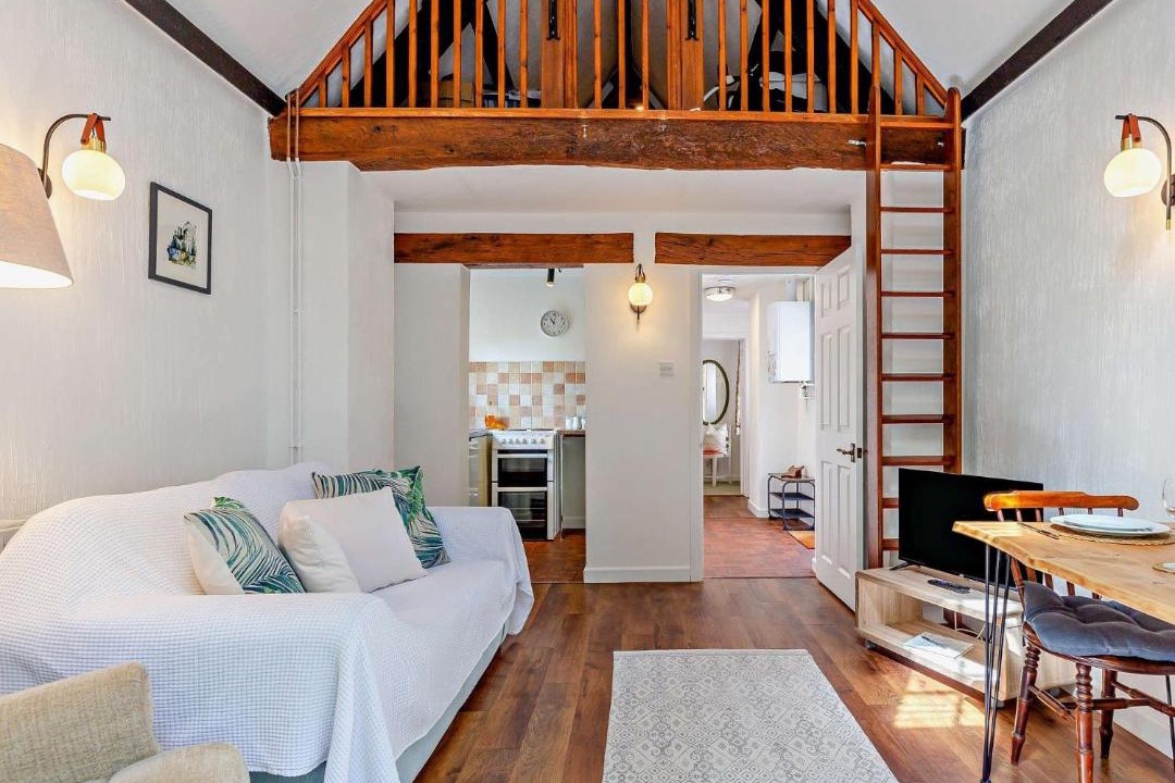 Photo of Others in Alcombe