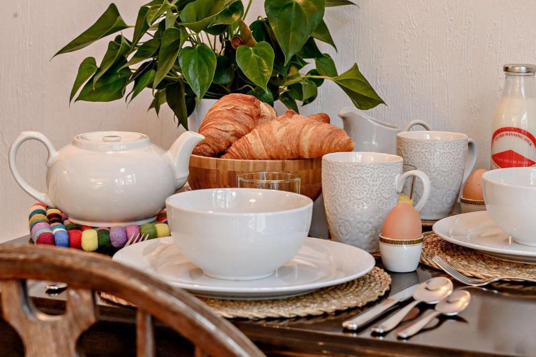 Photo of Others in Alcombe