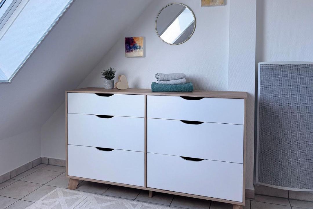 Photo of Others in Wintershouse