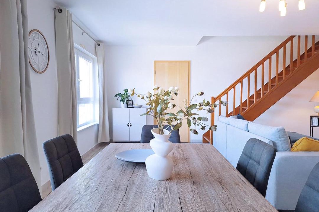 Photo of Others in Wintershouse