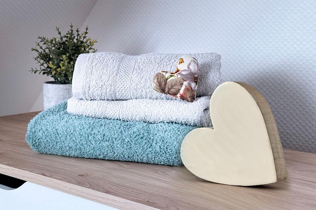 Photo of Others in Wintershouse