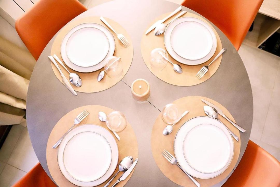 Photo of Others in Thiron-Gardais