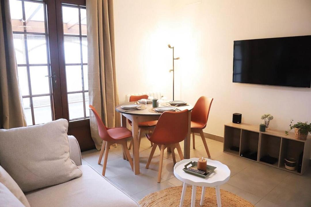 Photo of Others in Thiron-Gardais