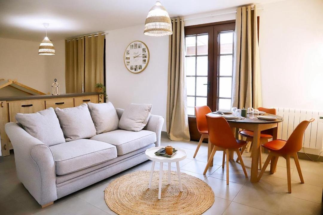 Photo of Others in Thiron-Gardais