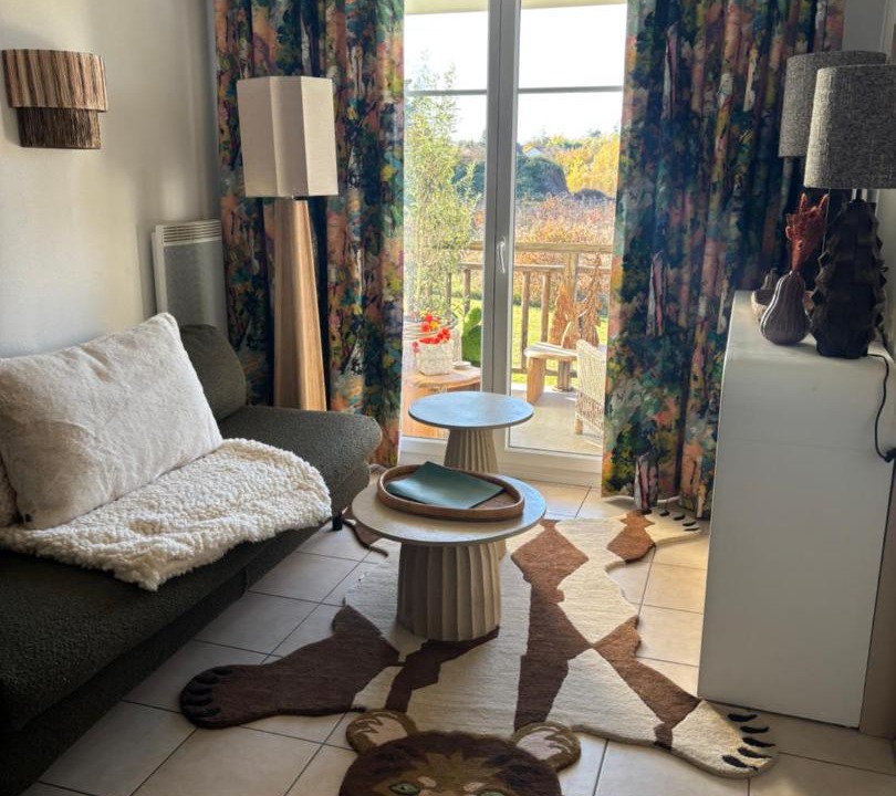 Photo of Others in Levernois