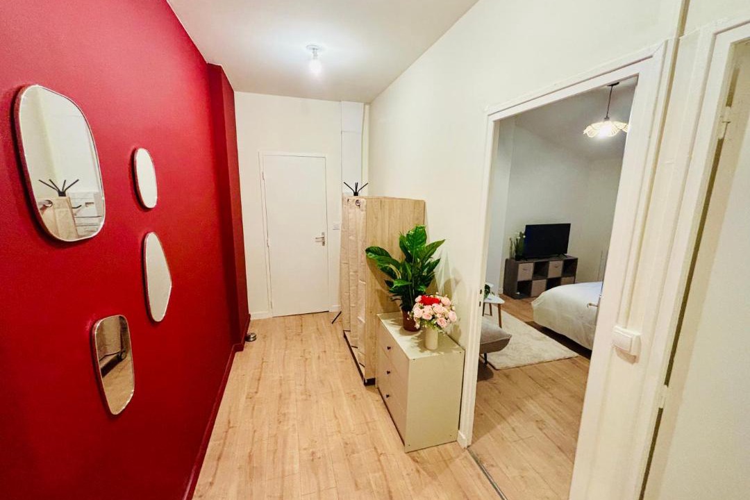 Photo of Others in Saint-Etienne