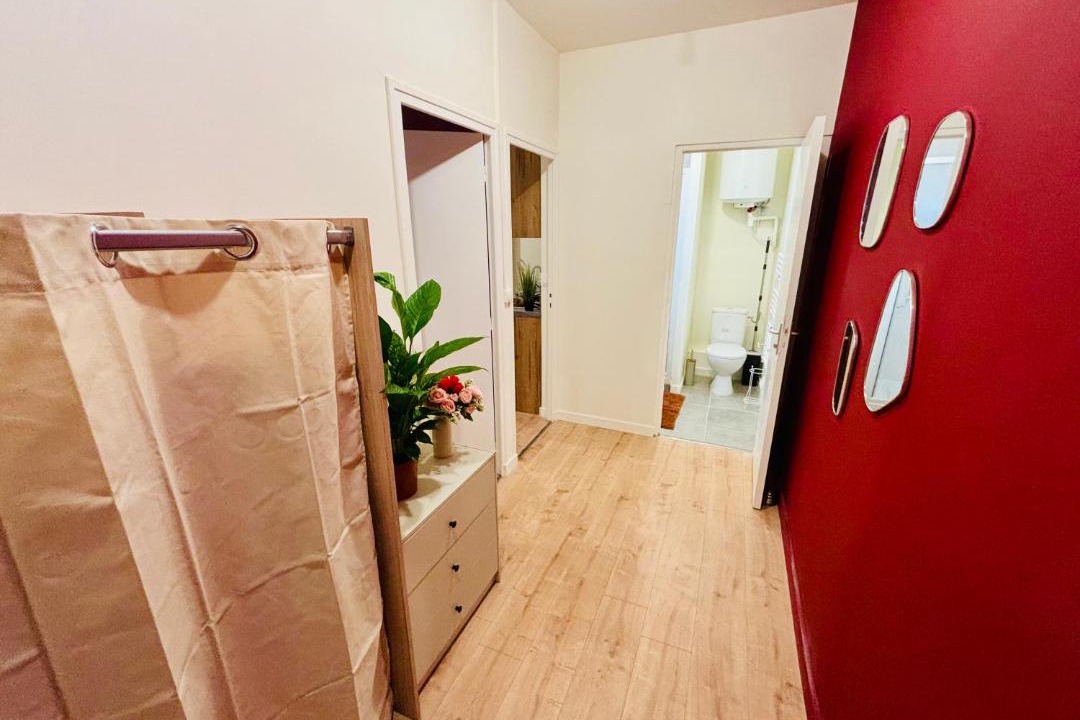 Photo of Others in Saint-Etienne